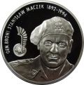 10-zlotych-2003-general-stanislaw-maczek[1].jpg